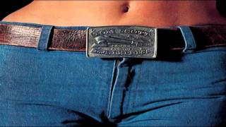 Tom Scott & L. A. Express - Strut Your Stuff (1974)