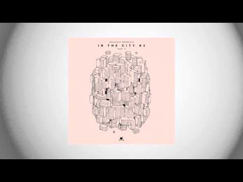 Ruede Hagelstein - Detuned