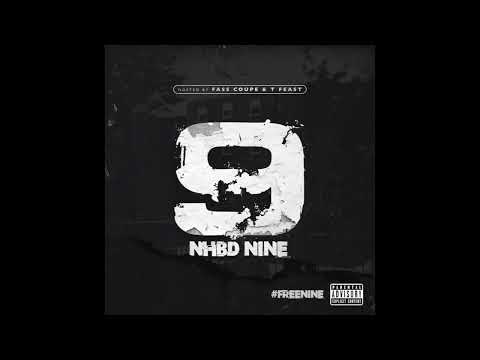 Trap Go - Trap Boomin & Sauce Gohan