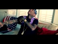 Soulja Boy Life Is Good Freestyle HD