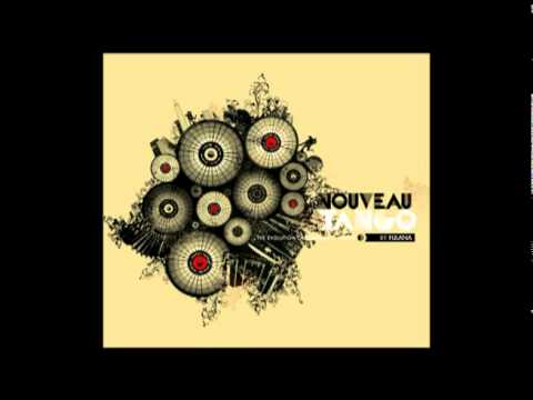 Adios Vieja Guardia - Fulana