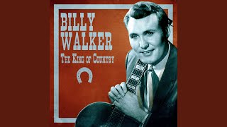 It Hurts Too Much to Laugh (And I&#39;m Too Big to Cry) (Remastered)