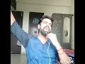 Minsara Kanavu Tamil Move Song Strawberry Penna