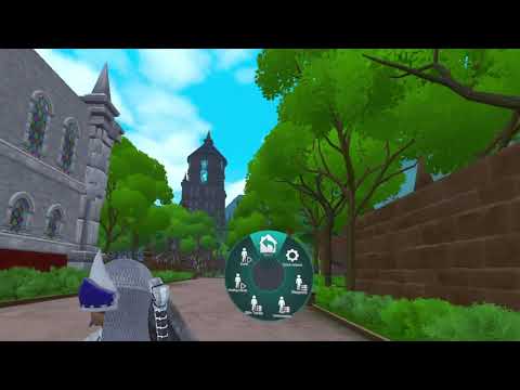 Ascension Academy YR 3.5 | Spirit Week Begins pt.2