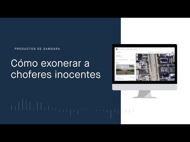 imagen-video-thelogisticsworld