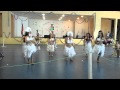 Rapa Nui Mi Amor Baile