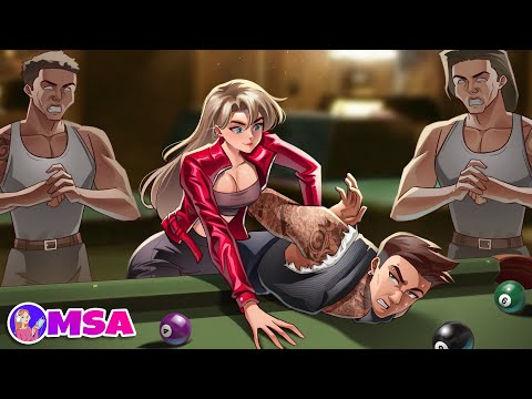 I Crashed My Ex’s Engagement & Regretted Nothing