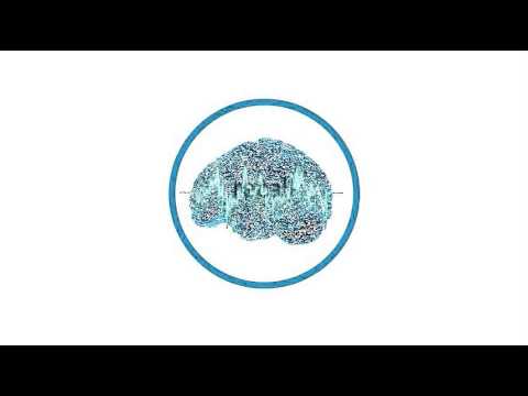 Deep Sleep Programming for A Photographic Memory - Isochronic Tones, No Headphones