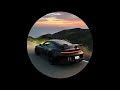 Dan Korshunov Timeless Dimensional Slowed Reverb
