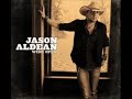 Jason Aldean- She's Country