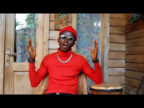 Salone Music - Come Back Official Video.  Billo Rap X Faze Ya Alimamy MMG TIN DIZ