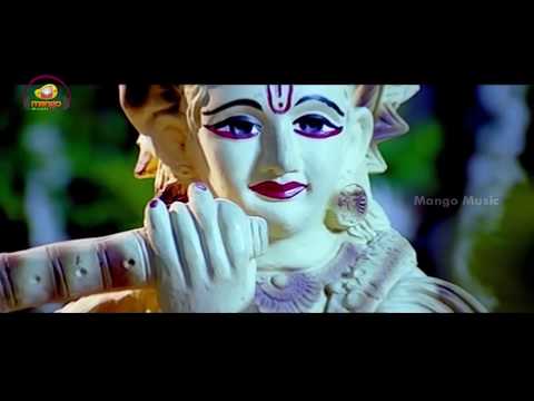 Ka Ka Telugu Video Song | Andhra Andhagadu Telugu Movie Video Songs | Abhinaya Sri | Krishna Bhagwan