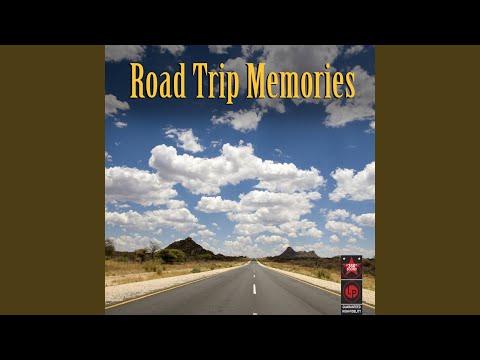 One Toke over the Line