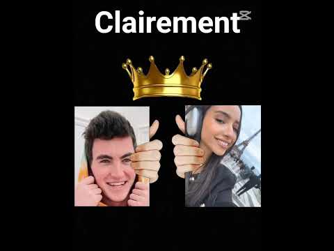 famille ventura meilleur imagine y voit la 🤩