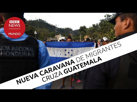 ¿Cómo y cuándo surgieron las expresiones "sueño americano" y "América primero"? - BBC News Mundo