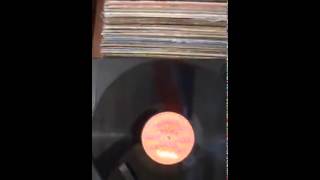 MONGO SANTAMARIA Y SU GRUPO - GUAJIRO