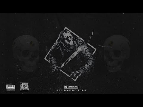 [FREE] SXMPRA x KORDHELL TYPE BEAT - "INFAMOUS"