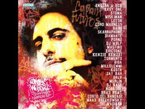 esa feat torme costa biga-Terapia di gruppo.