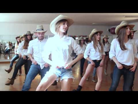 Tomeu Penya - Un Pinyol - Videoclip Oficial