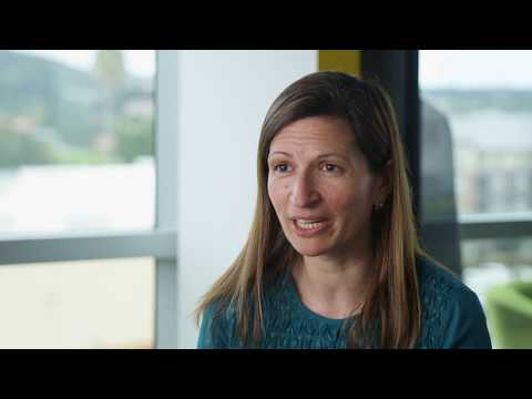 Communication and curiosity at scale