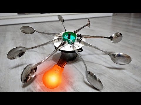 download lagu mp3 mp4 Gratis Spoon, download lagu Gratis Spoon gratis, unduh video klip Gratis Spoon