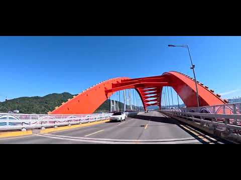 4K / One on One · Wildson · Astyn Turr