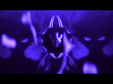 𝙉𝙖𝙠𝙖𝙢𝙖 & 𝙉𝙭𝙭𝙠𝙯 - 𝙇𝙊𝙐𝘾𝙐𝙍𝘼 𝙇𝙀𝙏𝘼𝙇 (𝙐𝙡𝙩𝙧𝙖 𝙎𝙡𝙤𝙬𝙚𝙙) 