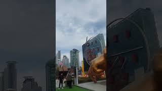 Download lagu #seoul #korea #gangnam #gangnamstyle #tour #tourist #tourism #travel #fun #goodvibes #enjoy #love mp3 Download lagu #seoul #korea #gangnam #gangnamstyle #tour #tourist #tourism #travel #fun #goodvibes #enjoy #love mp3