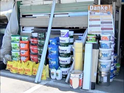 CRAIOVENII AU OFERIT BUCURIA UNEI JUCĂRII - Subiectul Zilei - 10.06.2015