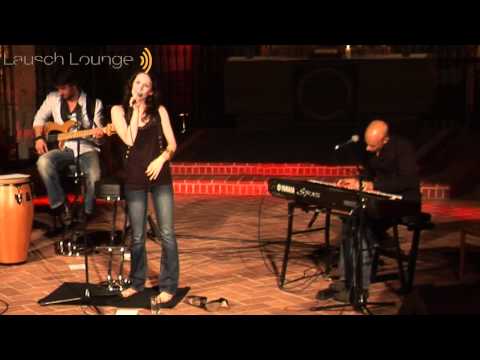 download lagu mp3 mp4 Tango Bergedorf, download lagu Tango Bergedorf gratis, unduh video klip Tango Bergedorf