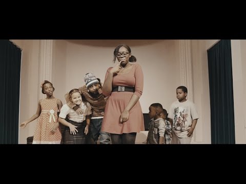 Dave Le'Seul - La Même Histoire ft. I.R.A