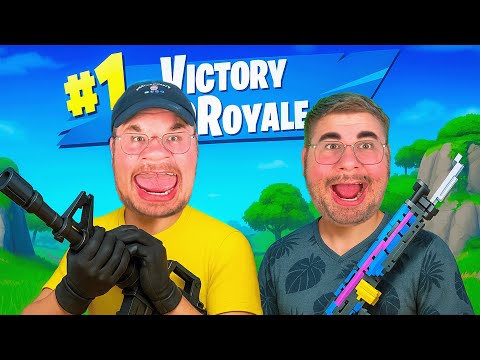 Flashisan Gaming and Flashisan