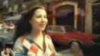 Download lagu Nancy ajram el donya 7elwa mp3 Download lagu Nancy ajram el donya 7elwa mp3