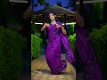 Kamar Kare Lap Lap Pasina Chuye Tap Tap Dtbangla Love Bhojpurisong Viralreels