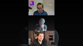 ChatGPT Apps: The New App Store?