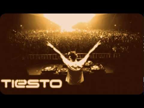 Red Hot Chili Peppers vs. Yves V vs. Promise Land - Mandalacation (Ken Loi Bootup)