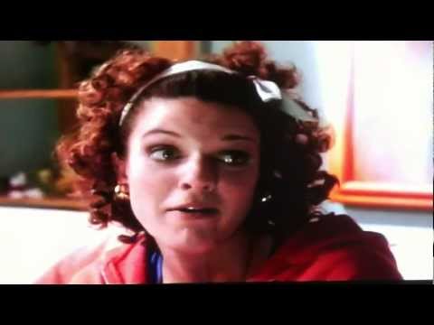 Kiss Me, Guido (1997) Trailer