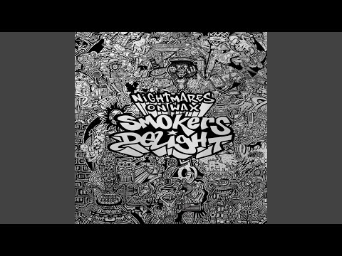 Nights Introlude (Live In Chicago)