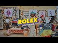 Fik Fameica Rolex Official Music Video