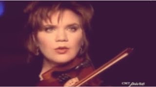 Alison Krauss & Union Station - Baby, Now That I've Found You [ Music Video ]