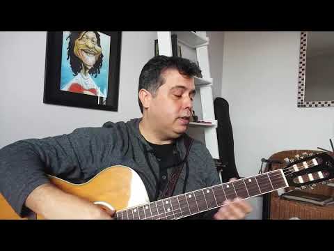 Aceitação - Silvestre Kuhlmann