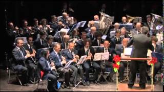 Nabucco - sinfonia (Giuseppe Verdi)