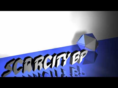 Scarcity BP Péntek 13 promomix 4 [HD]