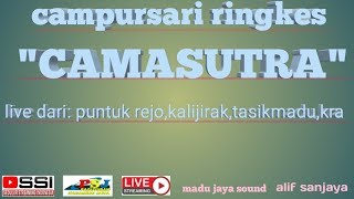 Download lagu LIVE CAMASUTRA(ARIEF AREVA) || ALIF SANJAYA VISOT||MADU JAYA SOUND mp3 Download lagu LIVE CAMASUTRA(ARIEF AREVA) || ALIF SANJAYA VISOT||MADU JAYA SOUND mp3