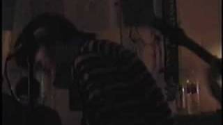 A Disclaimer To The Self (Official Music Video)