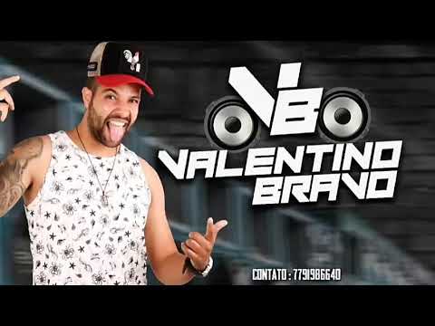 Valentino Bravo dim dim Dim Dom Dom dom ...