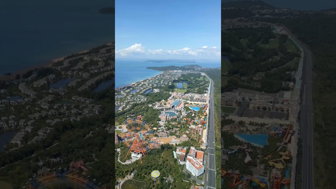 YouTube Short thumbnail