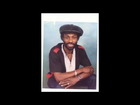 Carl st Clair-Material World(2012)