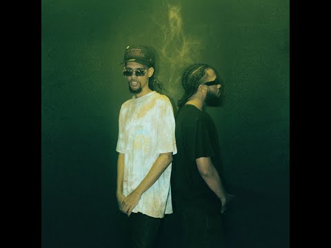 ADAN  x  HACHE - JETBLU (Video Oficial) DIR LEHWIZ