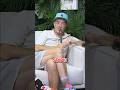 @HoobastankMusic on not liking their band name @allgoodthingspod